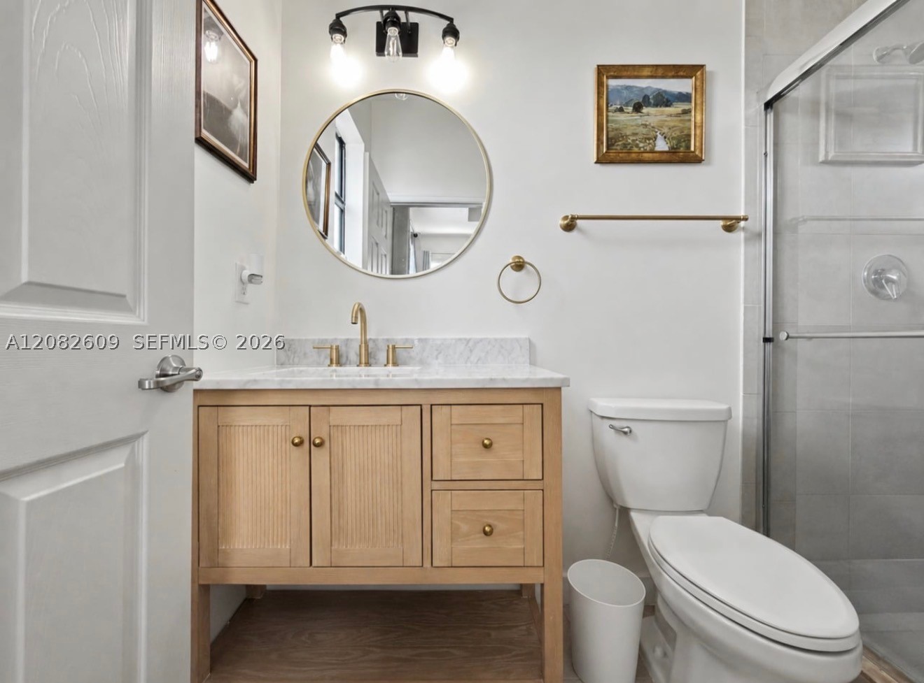11416 Sw 248th Ter Property Photo 20