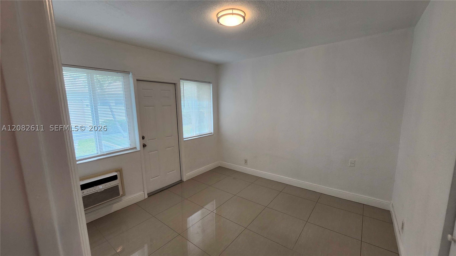 9770 E Bay Harbor Dr 6s Property Photo 7