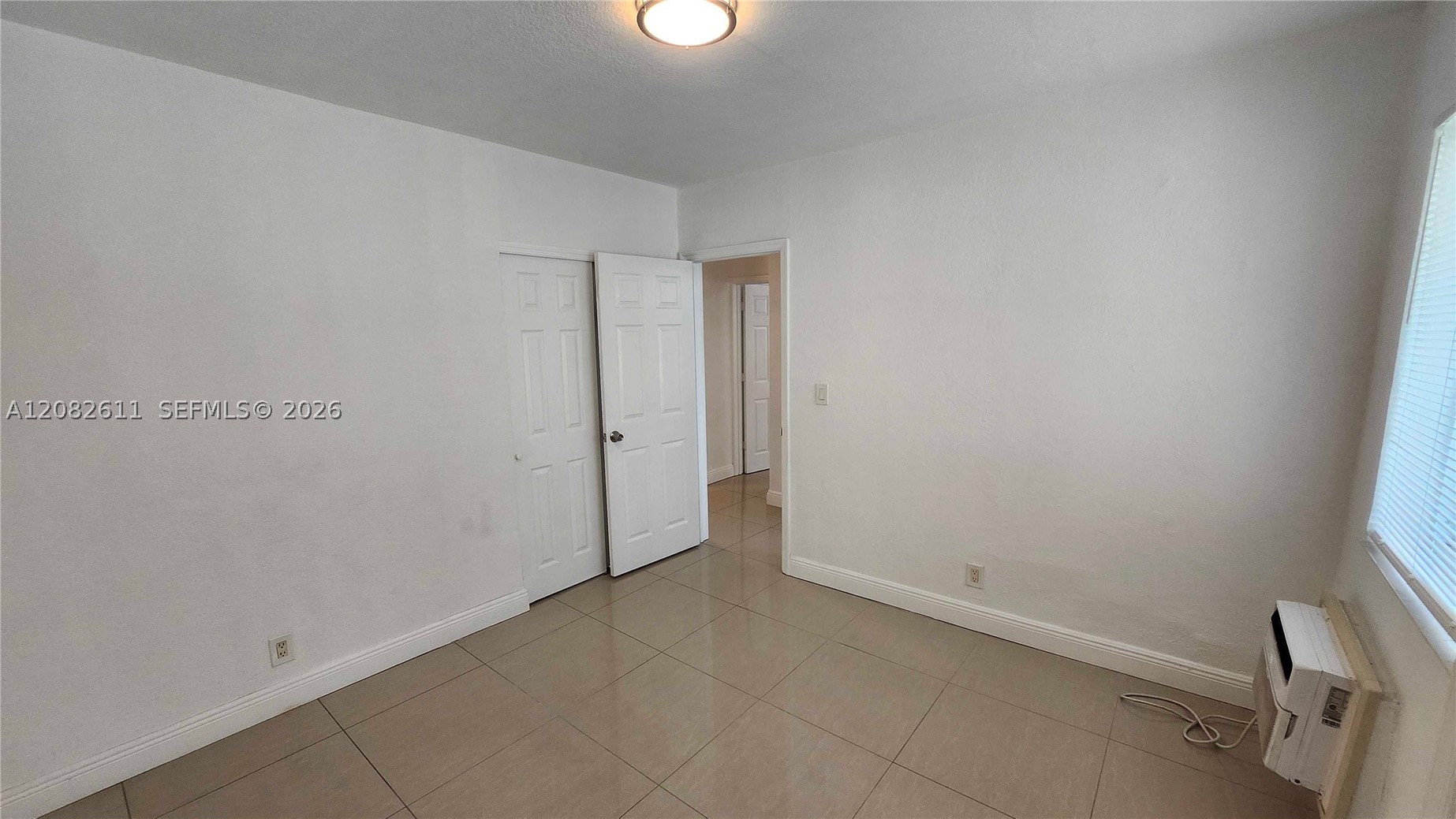9770 E Bay Harbor Dr 6s Property Photo 8