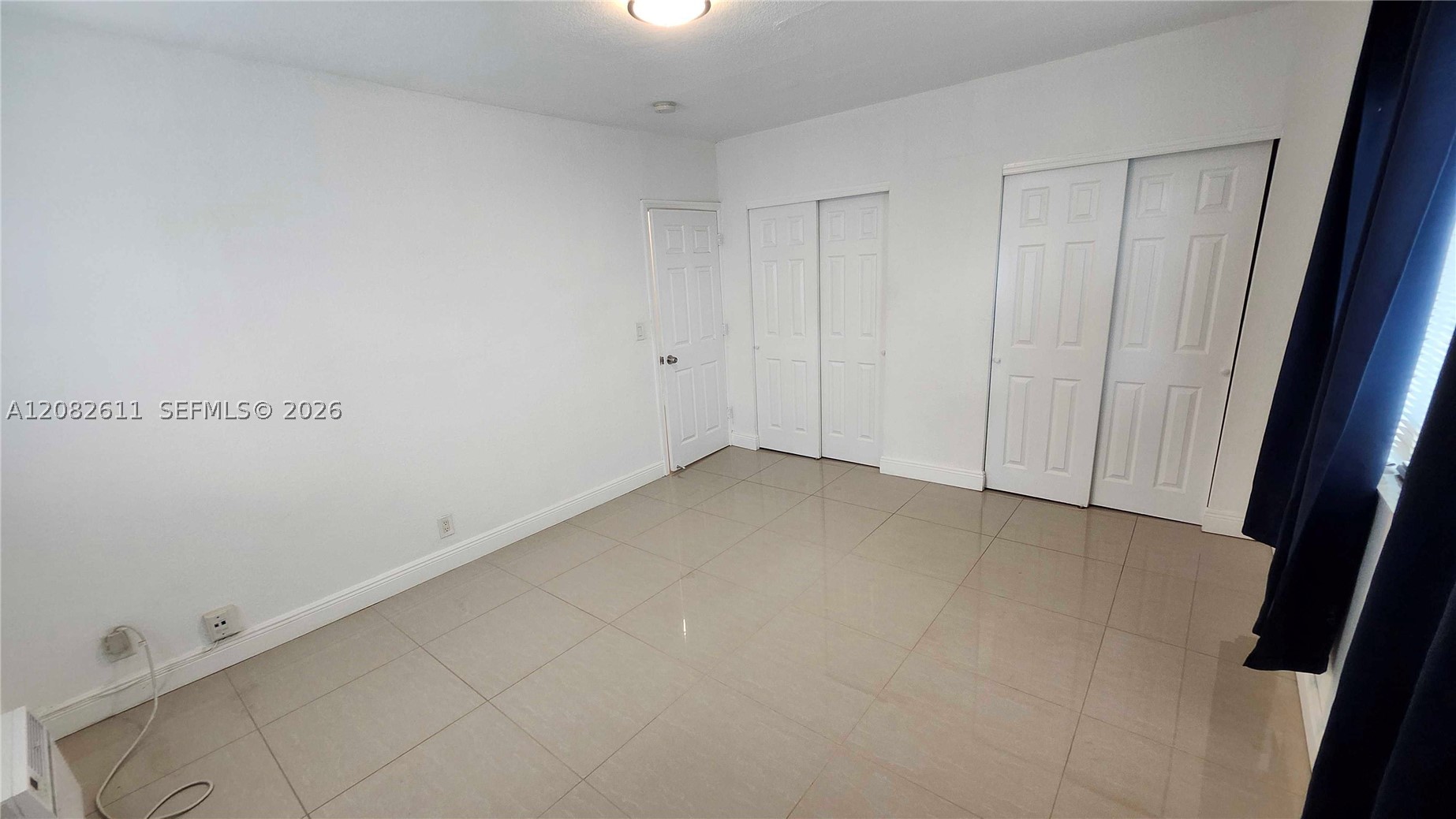 9770 E Bay Harbor Dr 6s Property Photo 10
