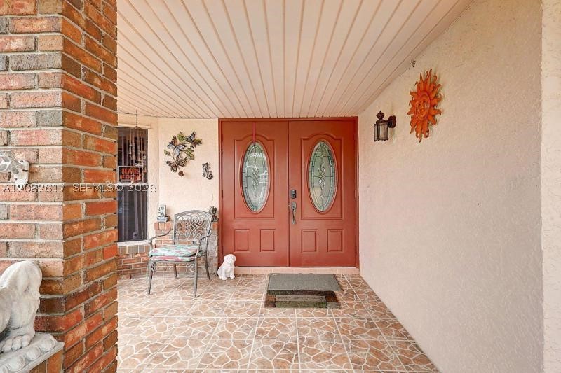 412 Sw Sansom Ln Property Photo 3
