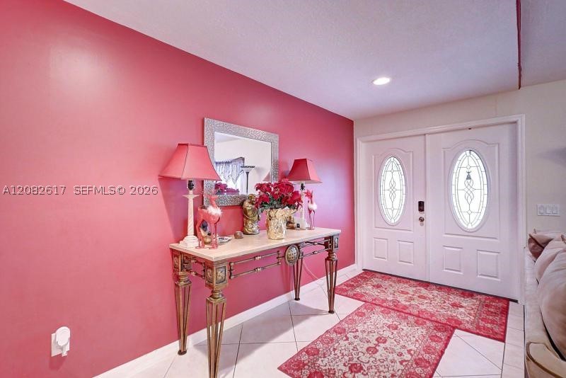 412 Sw Sansom Ln Property Photo 7