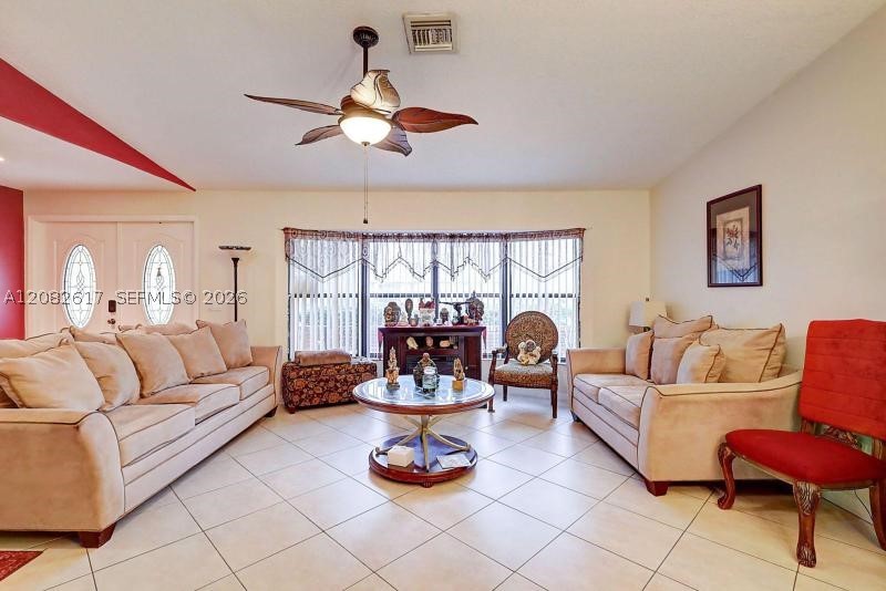 412 Sw Sansom Ln Property Photo 10