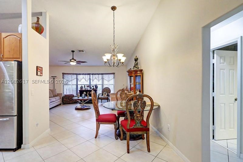 412 Sw Sansom Ln Property Photo 13