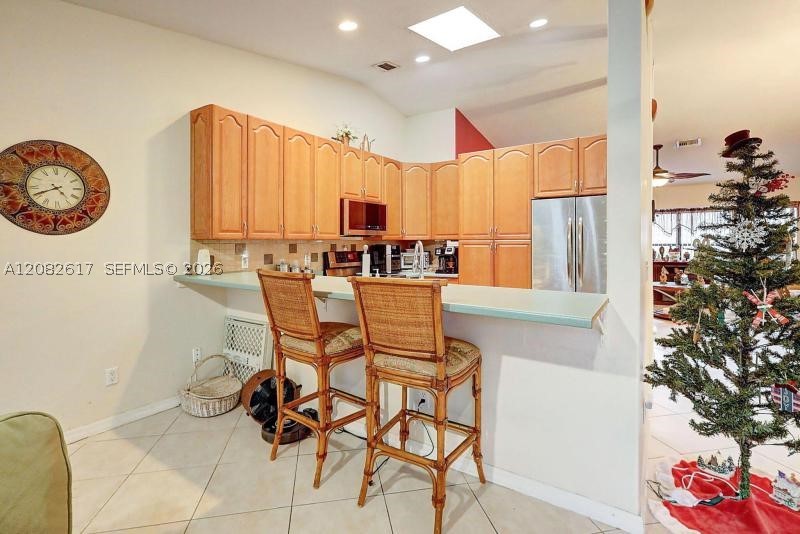 412 Sw Sansom Ln Property Photo 14