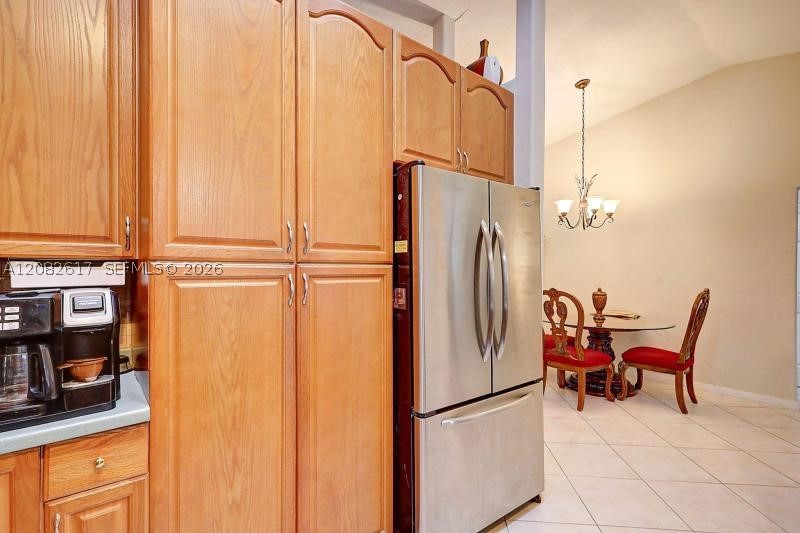 412 Sw Sansom Ln Property Photo 18