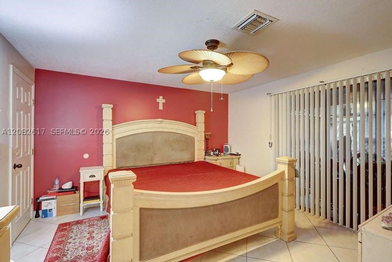412 Sw Sansom Ln Property Photo 22