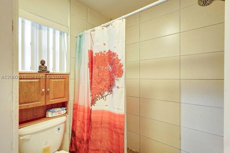 412 Sw Sansom Ln Property Photo 27