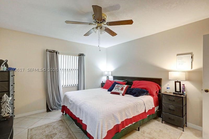 412 Sw Sansom Ln Property Photo 29