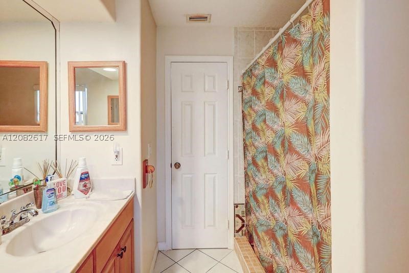 412 Sw Sansom Ln Property Photo 31