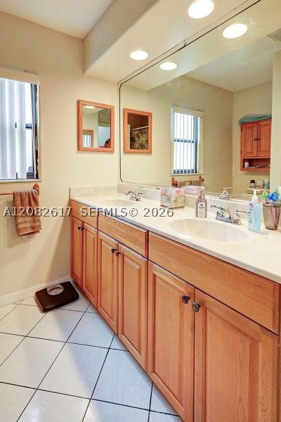 412 Sw Sansom Ln Property Photo 33