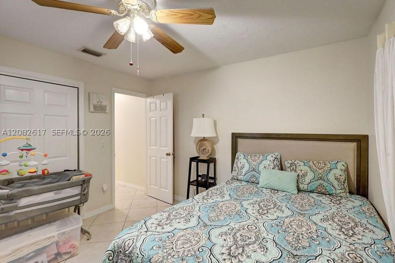 412 Sw Sansom Ln Property Photo 34