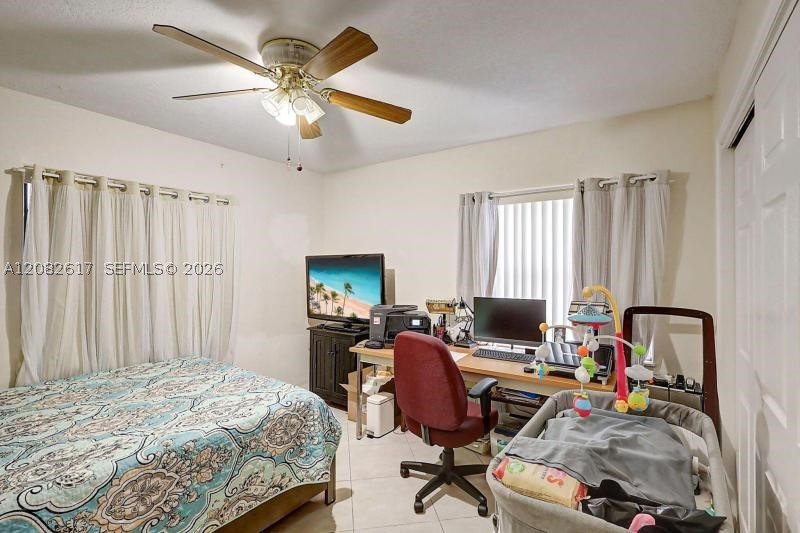 412 Sw Sansom Ln Property Photo 35
