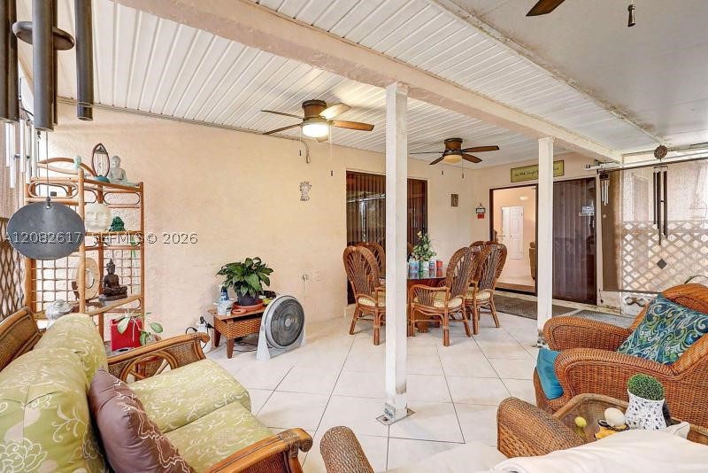 412 Sw Sansom Ln Property Photo 39