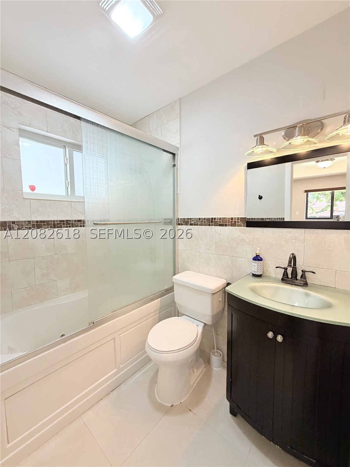 2233 Sw 16th St Property Photo 14