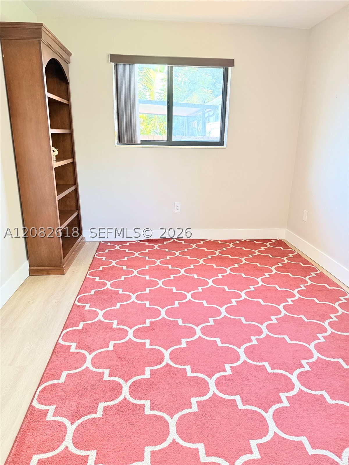 2233 Sw 16th St Property Photo 18