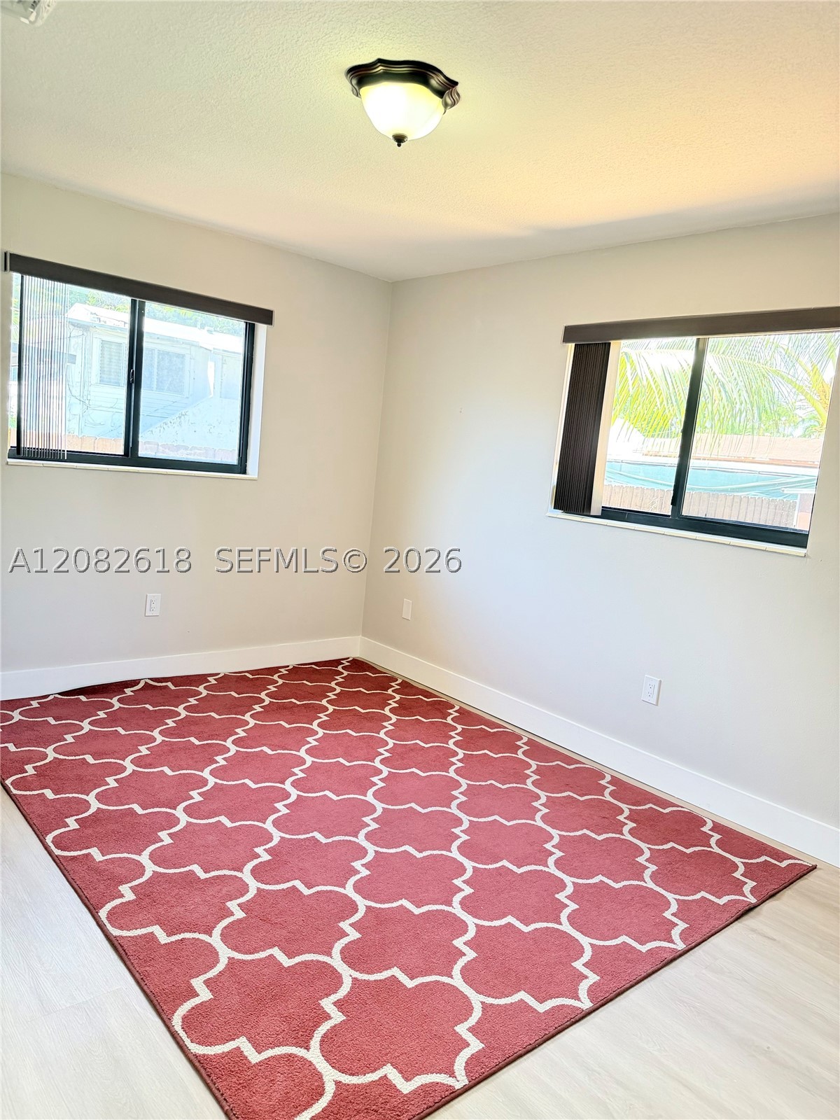 2233 Sw 16th St Property Photo 19