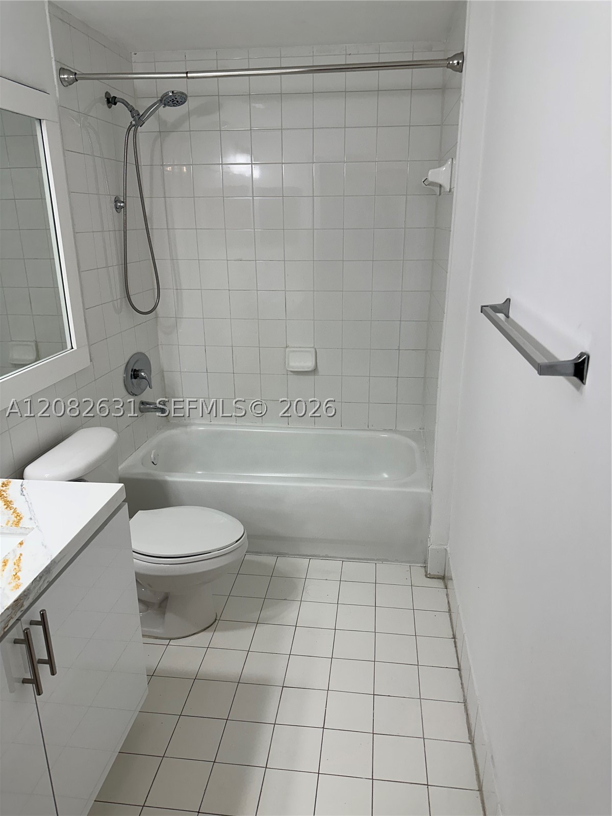 5091 Nw 7th St 811 Property Photo 7