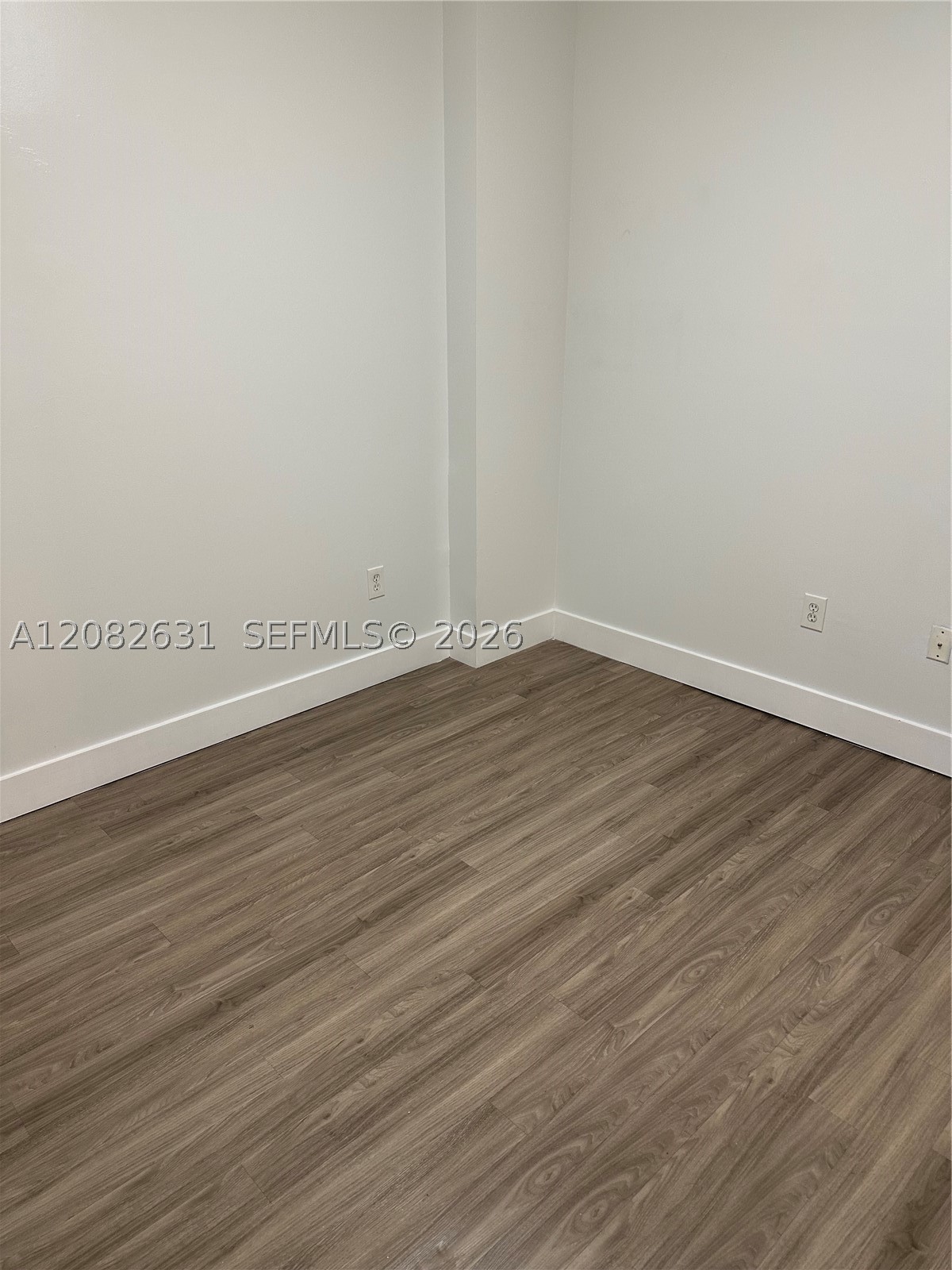 5091 Nw 7th St 811 Property Photo 11