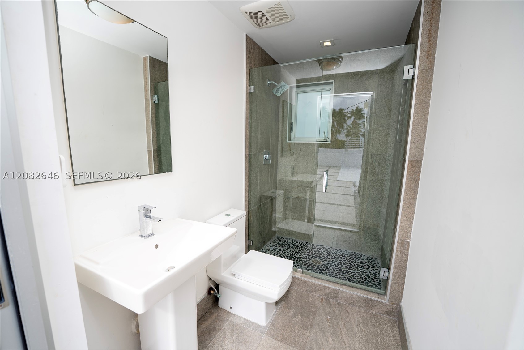 8340 Nw 33 Terrace Property Photo 41