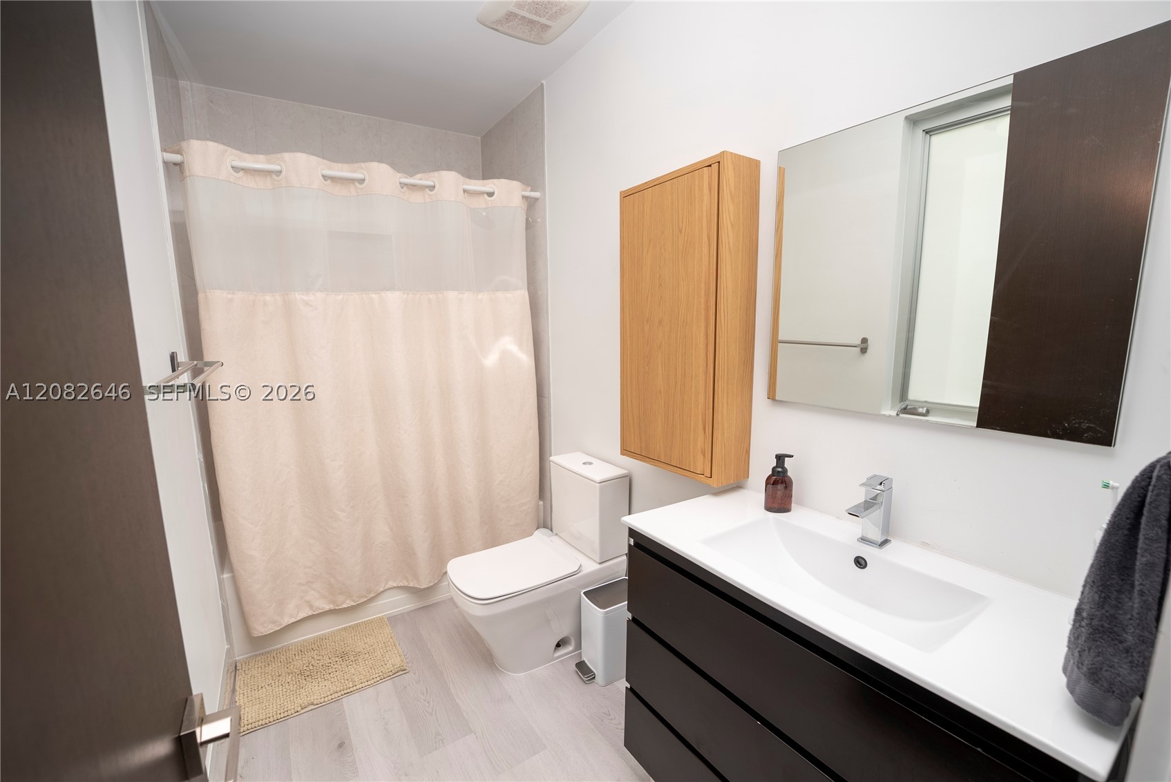 8340 Nw 33 Terrace Property Photo 44