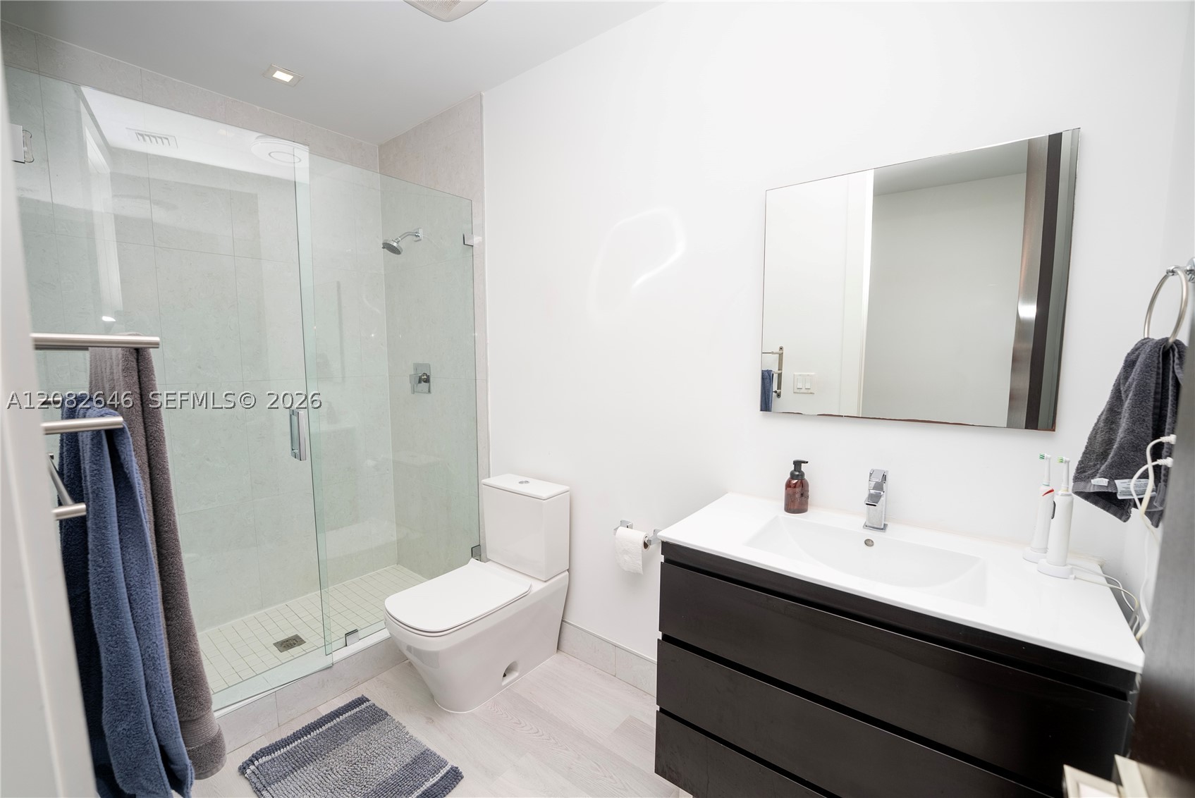 8340 Nw 33 Terrace Property Photo 49