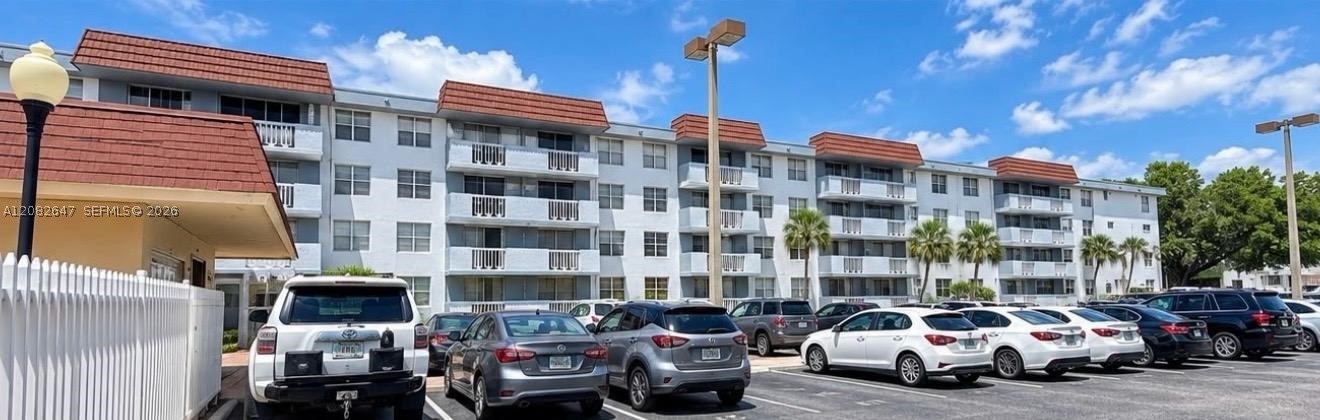 1800 Sans Souci Blvd 120 Property Photo 1