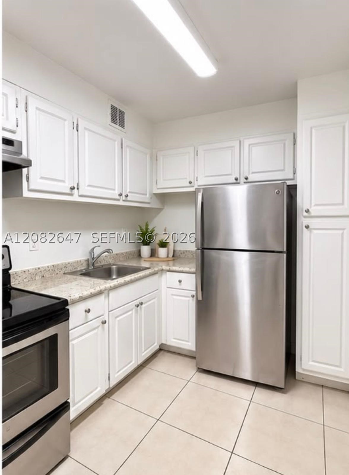 1800 Sans Souci Blvd 120 Property Photo 2