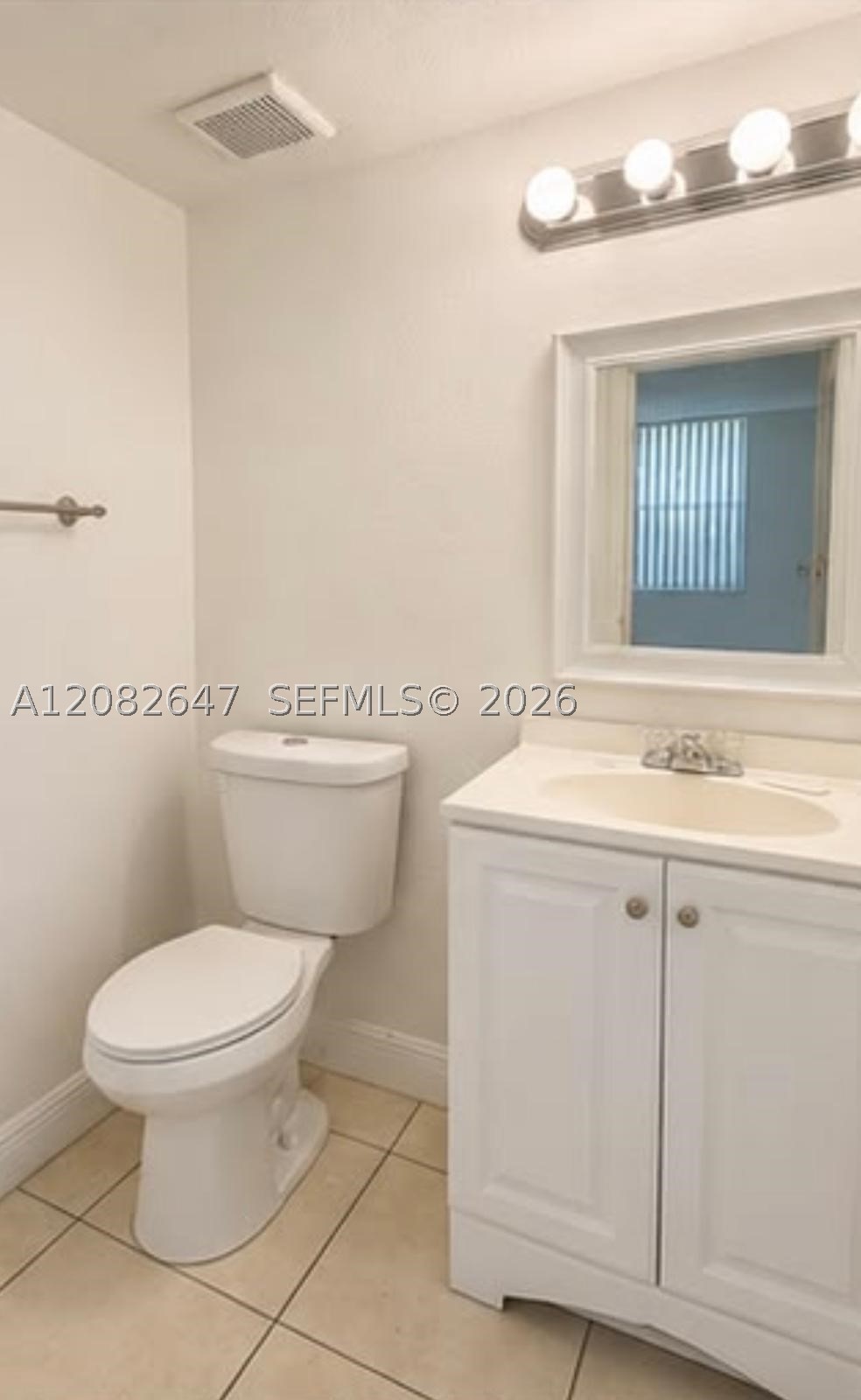 1800 Sans Souci Blvd 120 Property Photo 3