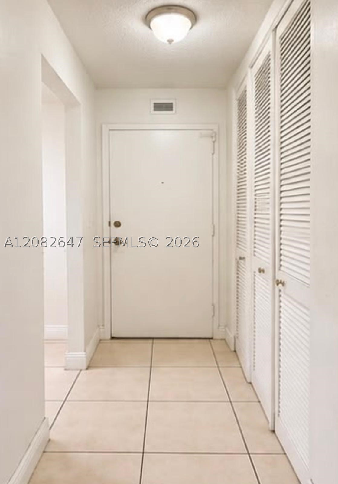 1800 Sans Souci Blvd 120 Property Photo 4