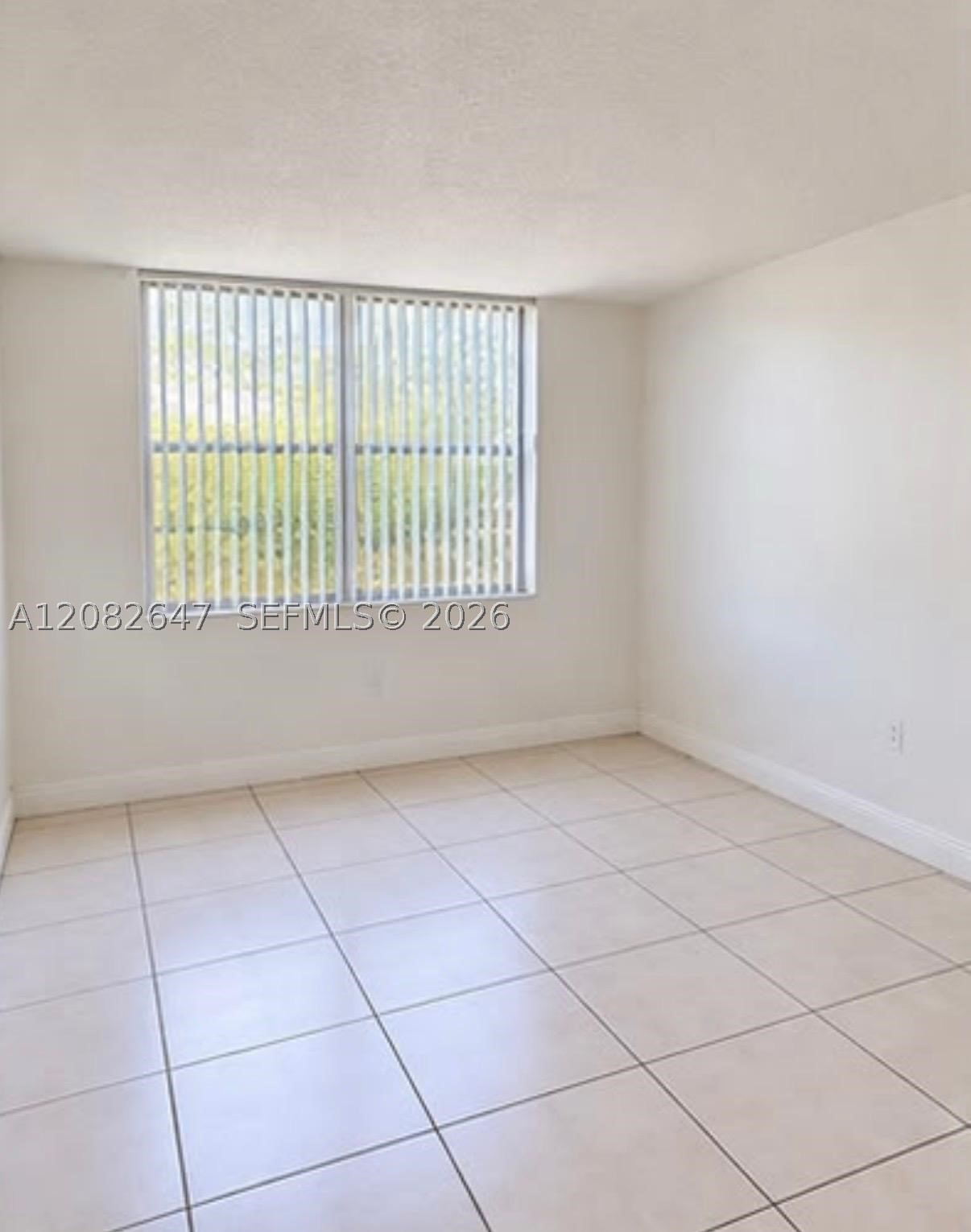 1800 Sans Souci Blvd 120 Property Photo 5
