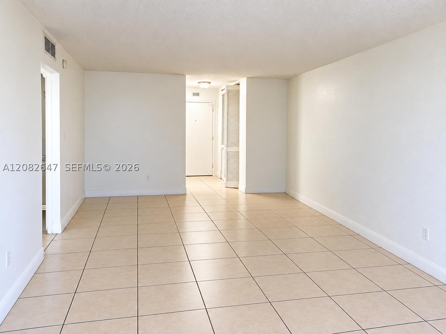 1800 Sans Souci Blvd 120 Property Photo 6