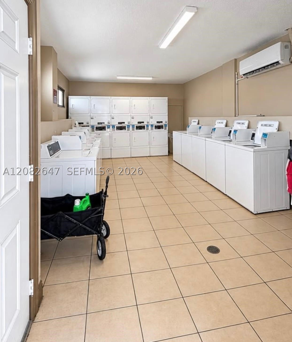 1800 Sans Souci Blvd 120 Property Photo 7