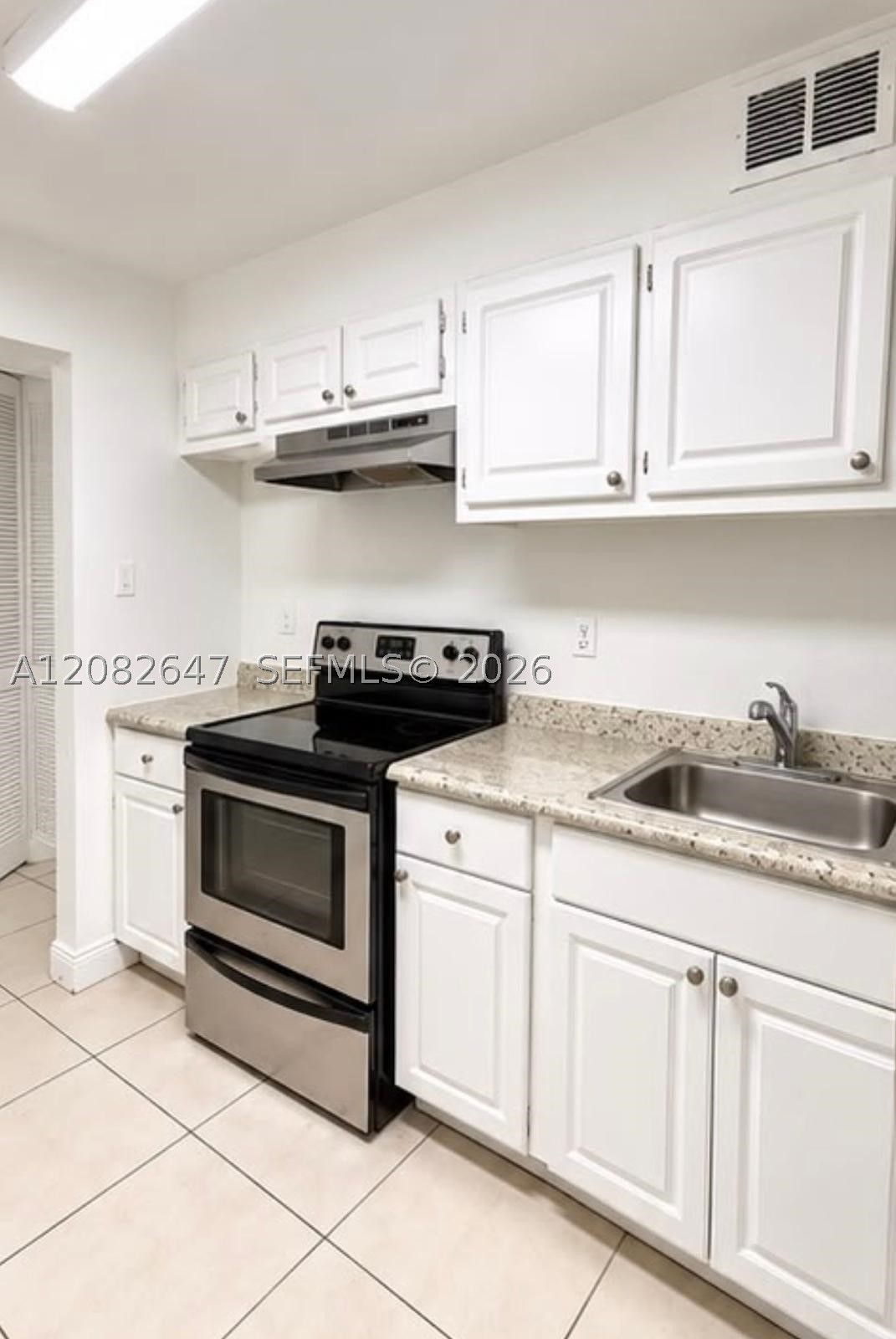 1800 Sans Souci Blvd 120 Property Photo 8