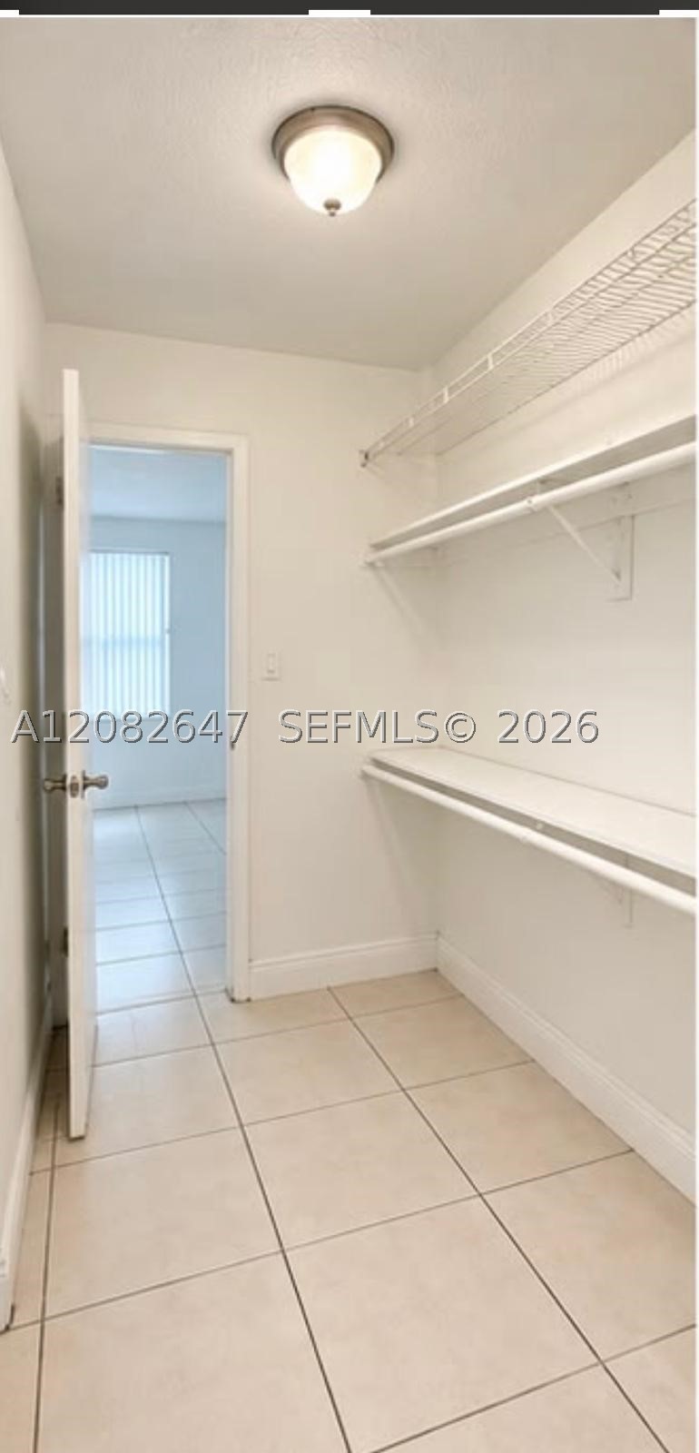 1800 Sans Souci Blvd 120 Property Photo 9