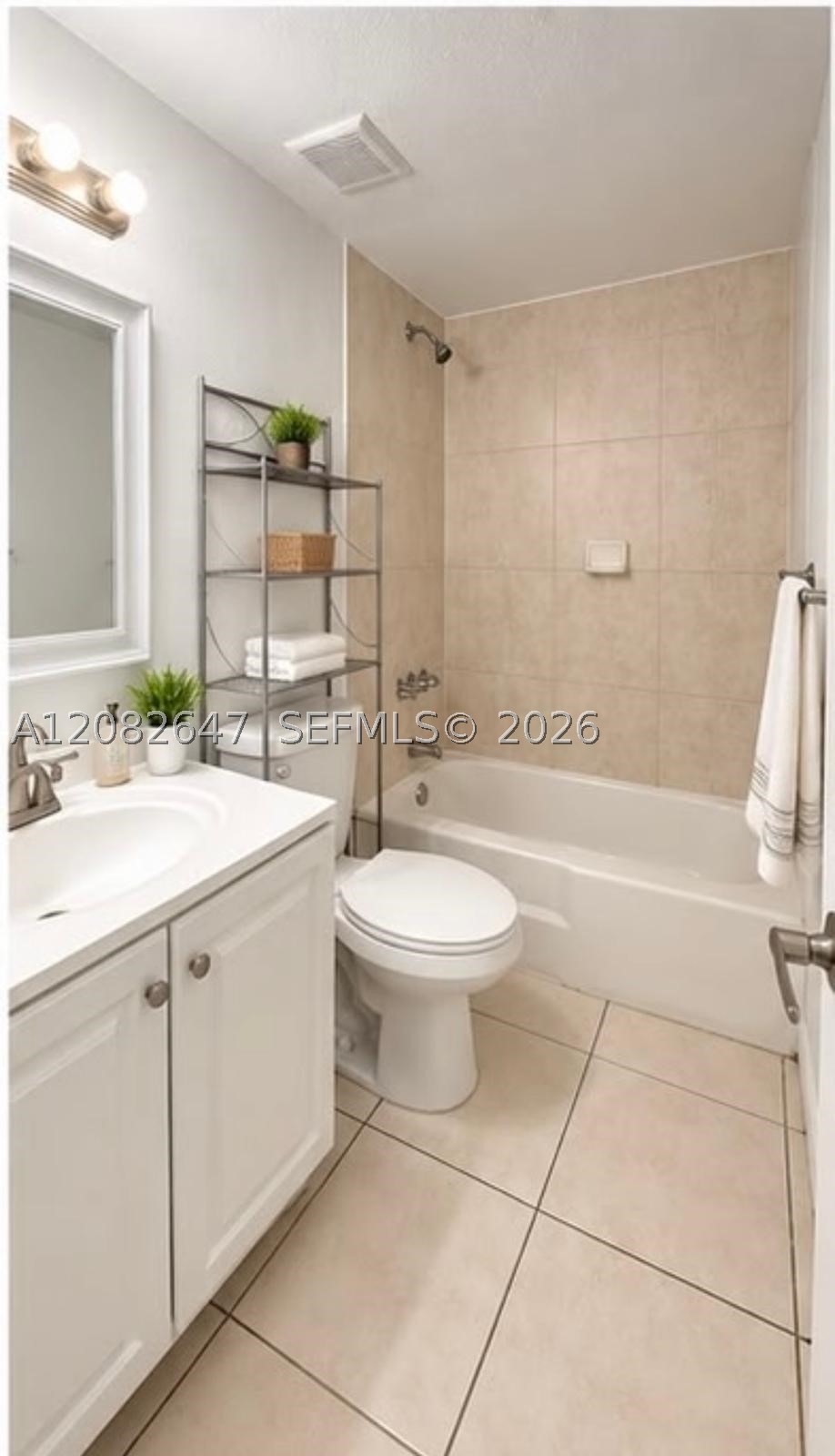 1800 Sans Souci Blvd 120 Property Photo 10
