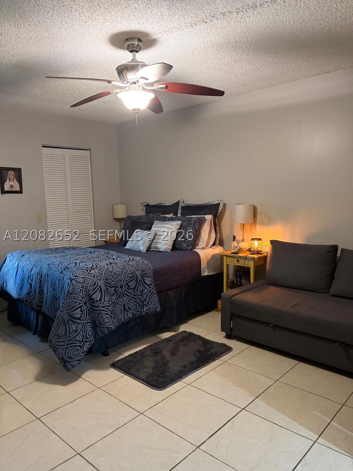 1401 SW 135th Ter 302H Property Photo 1