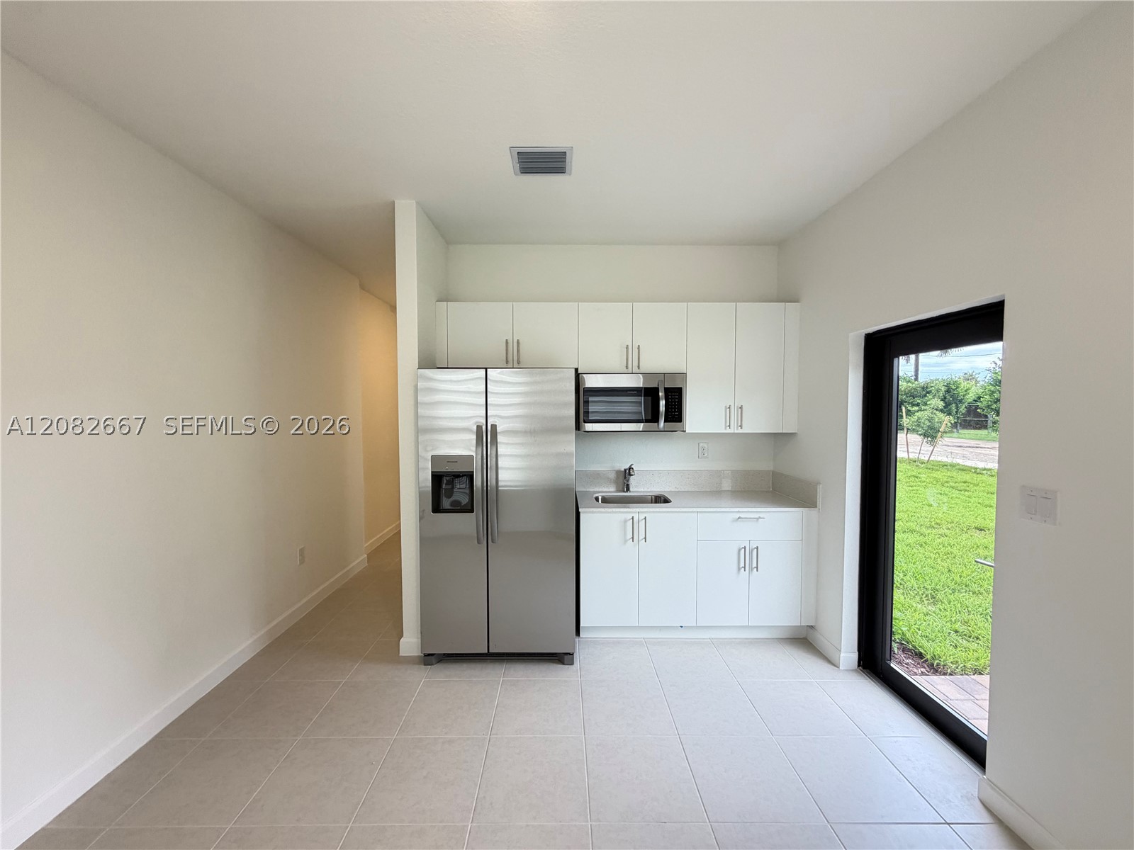 19111 Sw 315 St B Property Photo 1