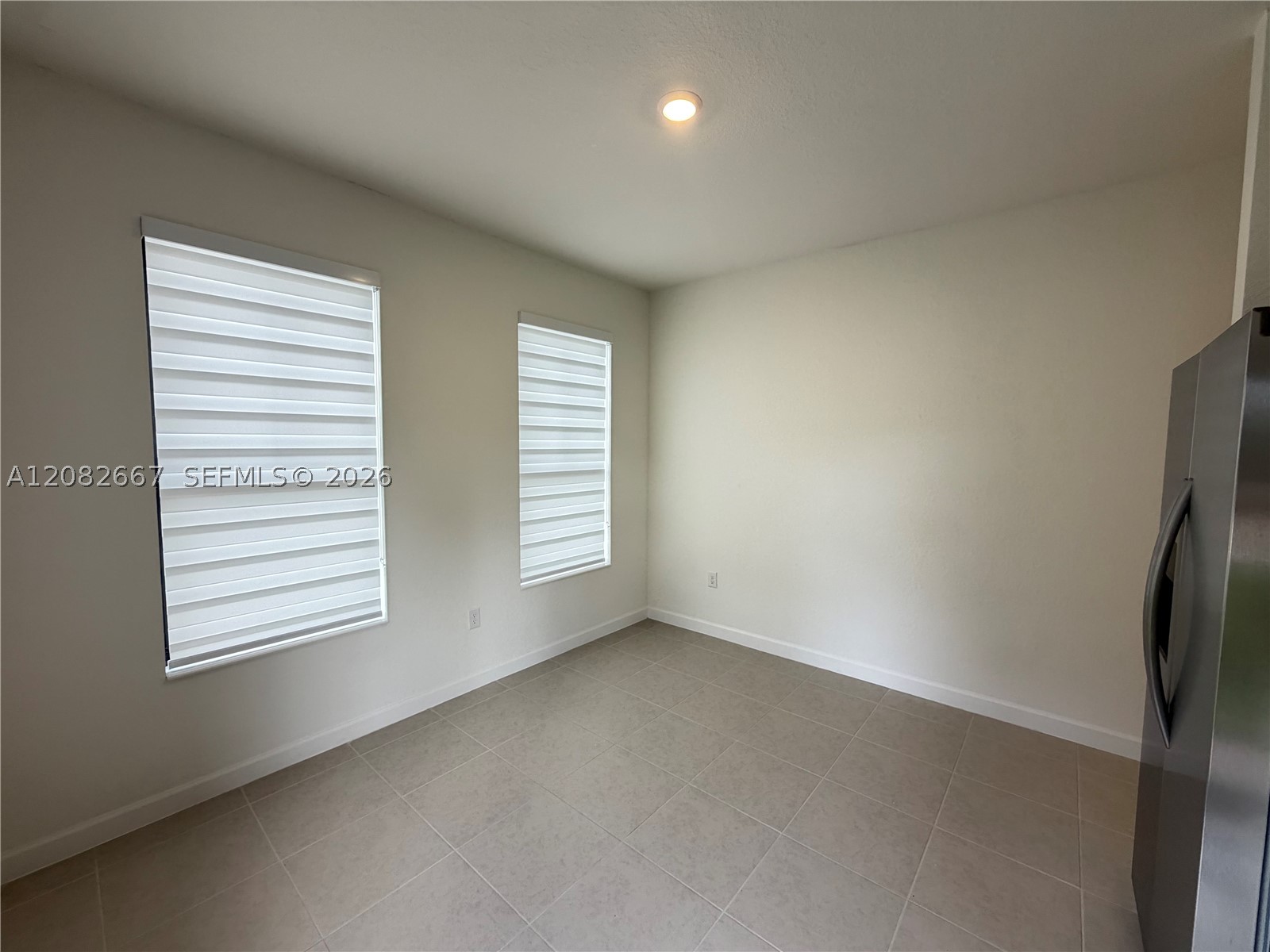 19111 Sw 315 St B Property Photo 2