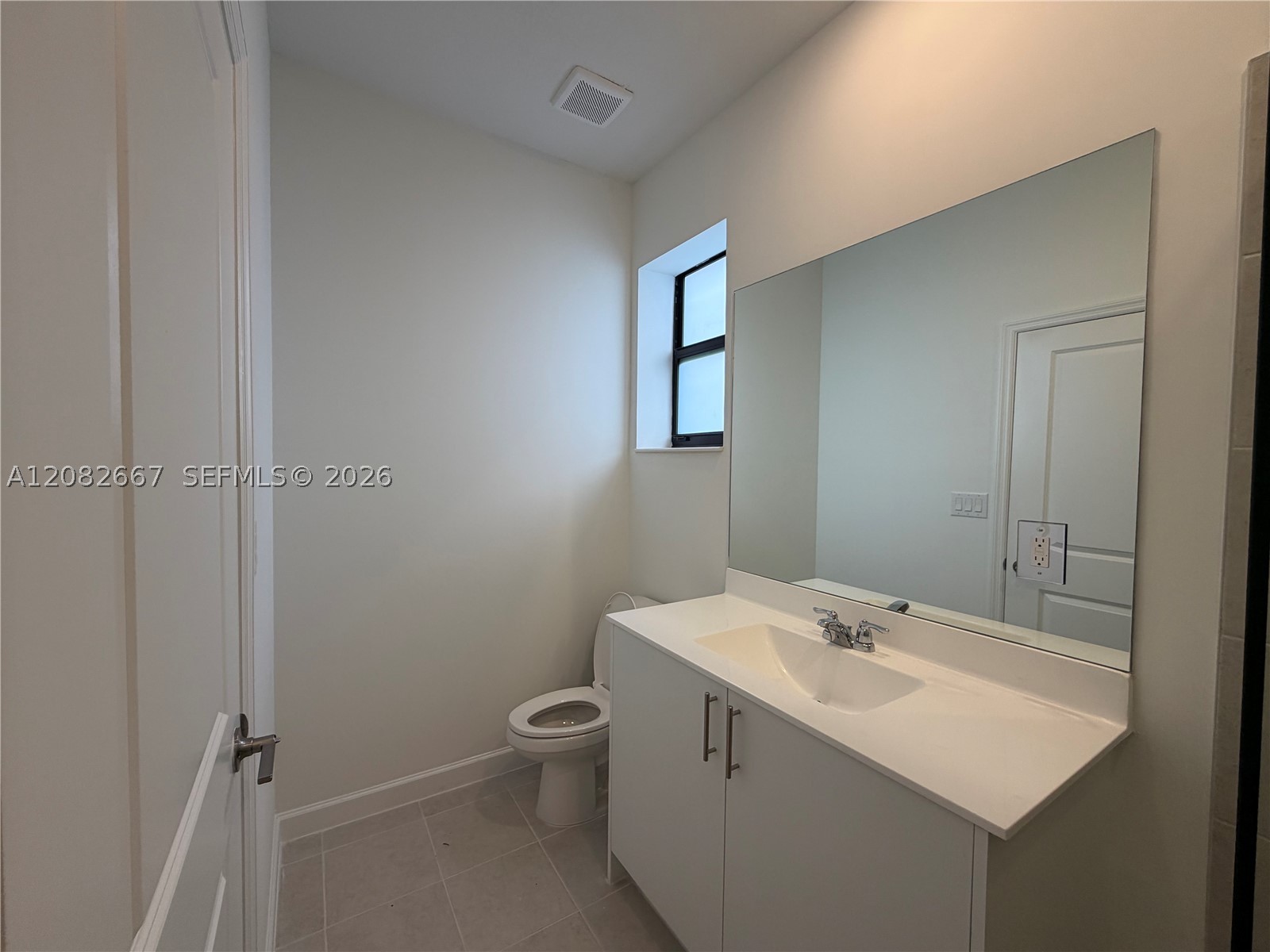 19111 Sw 315 St B Property Photo 4