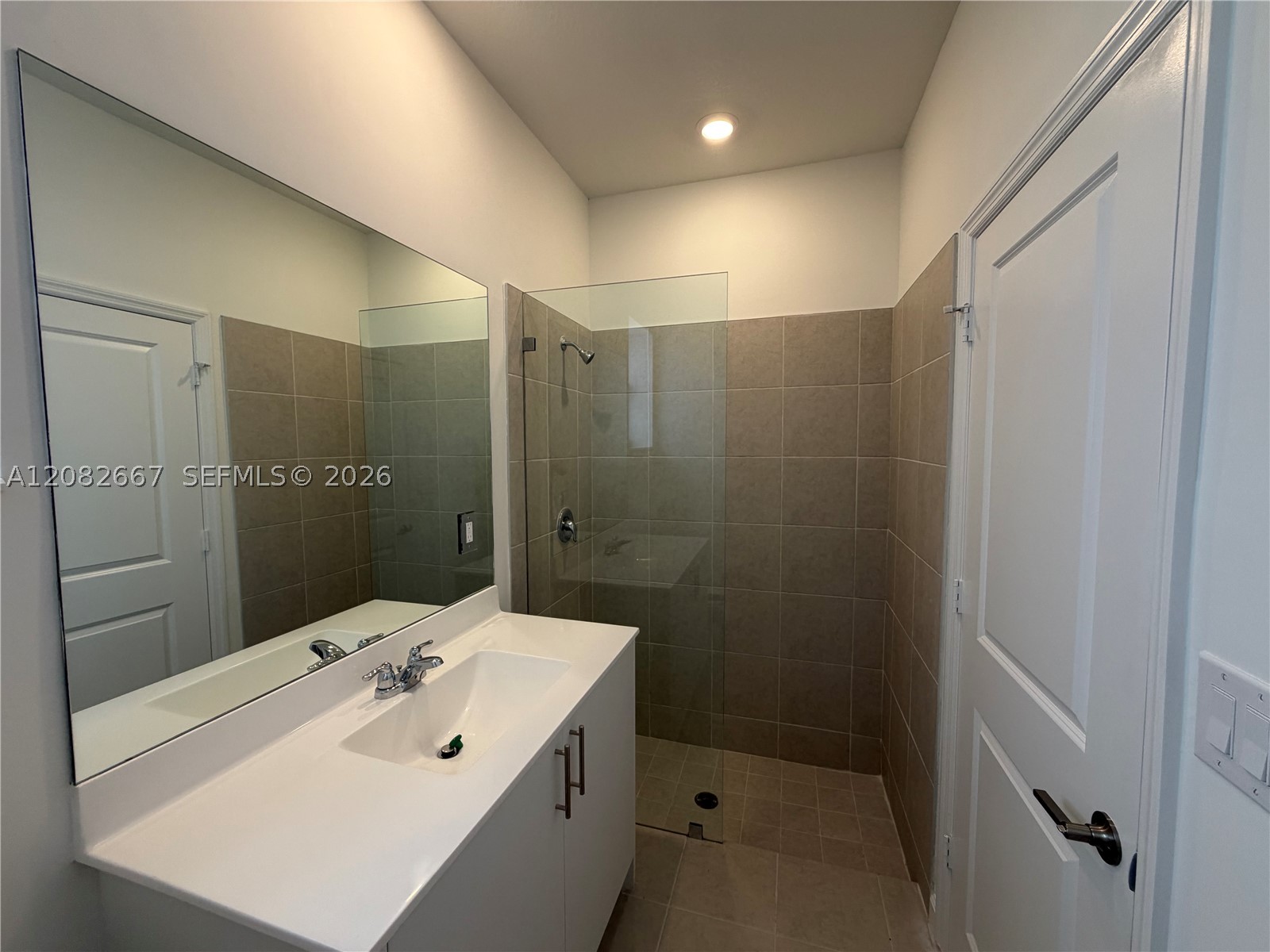 19111 Sw 315 St B Property Photo 5