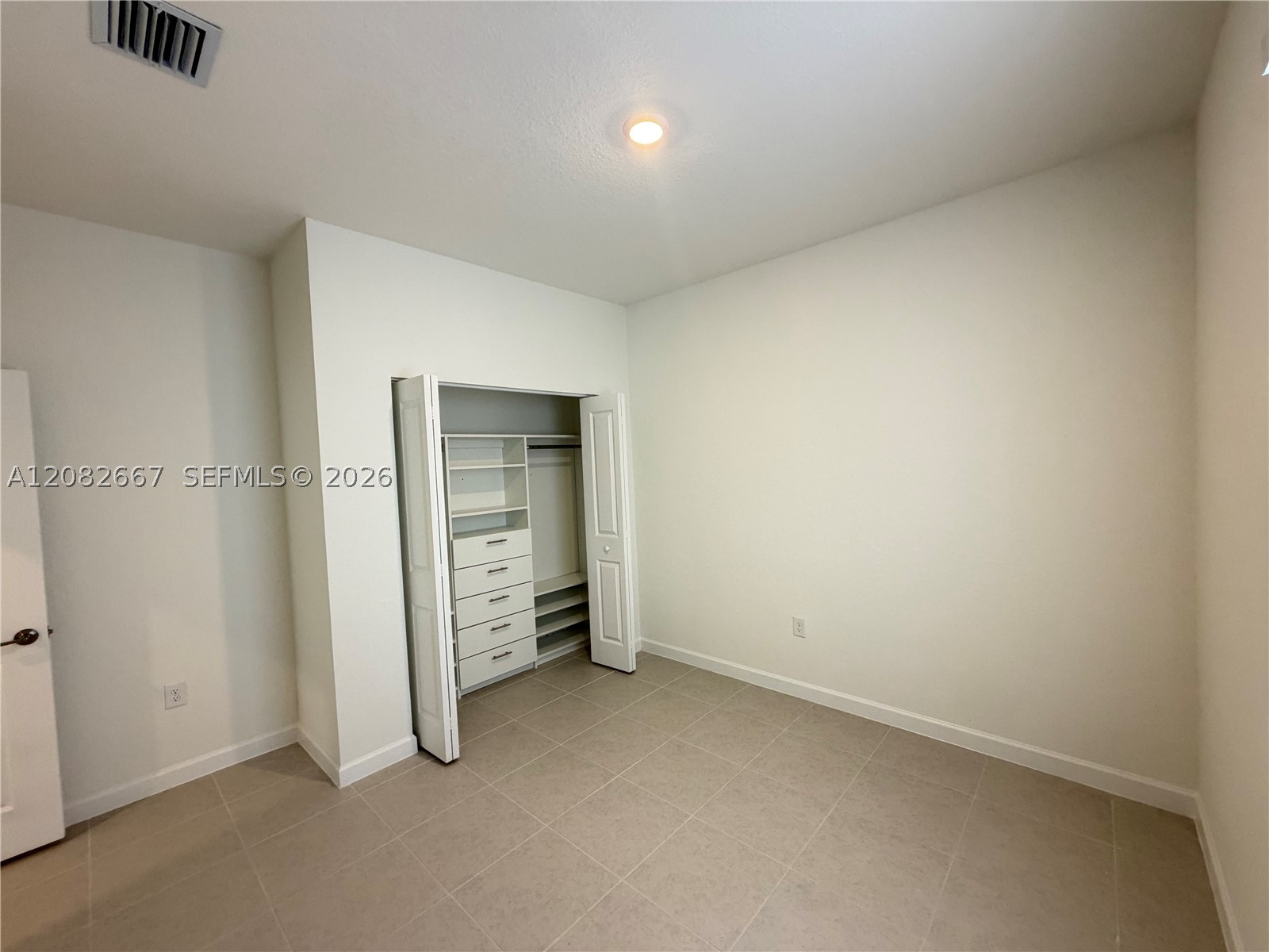 19111 Sw 315 St B Property Photo 6