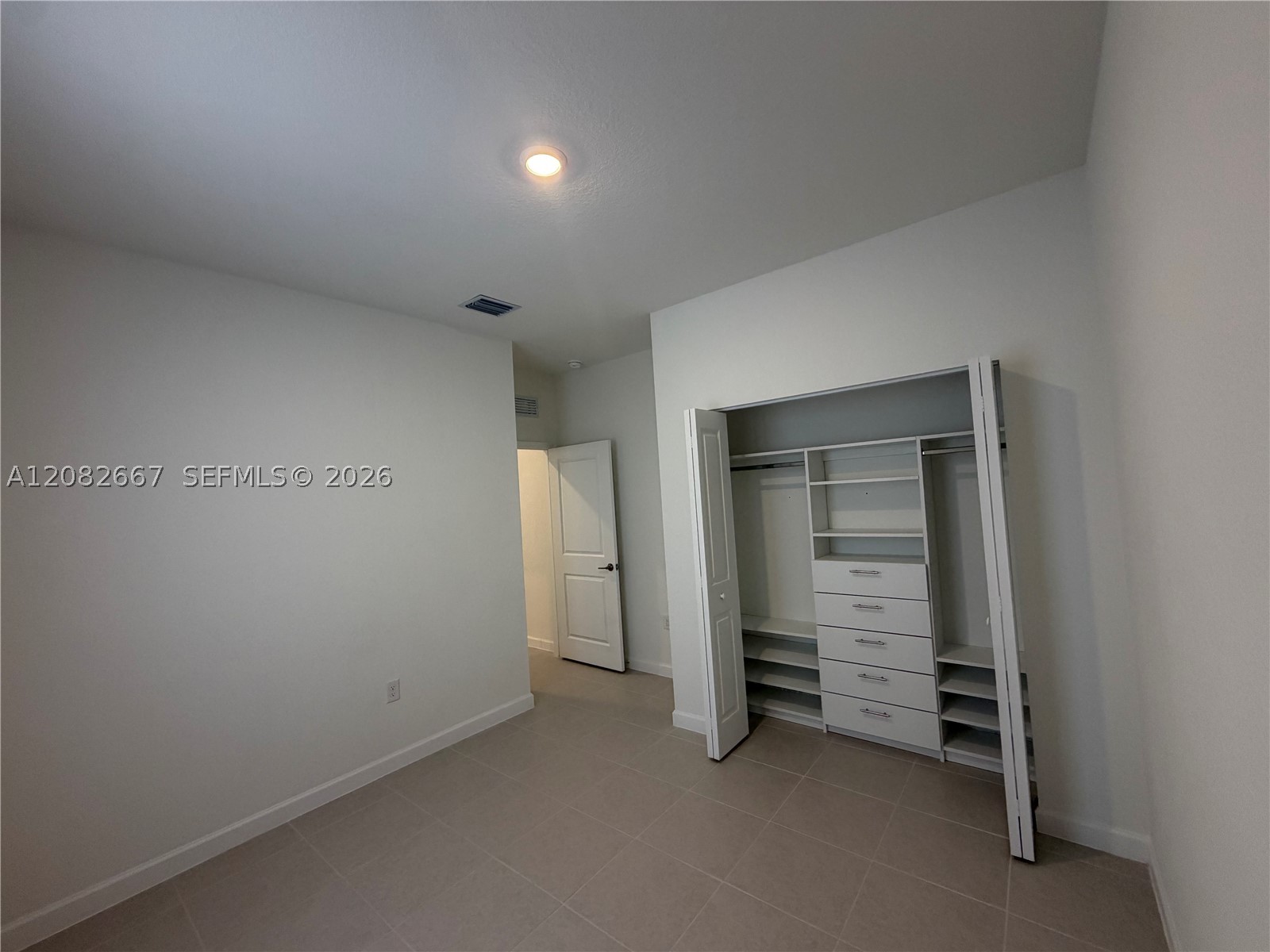 19111 Sw 315 St B Property Photo 7