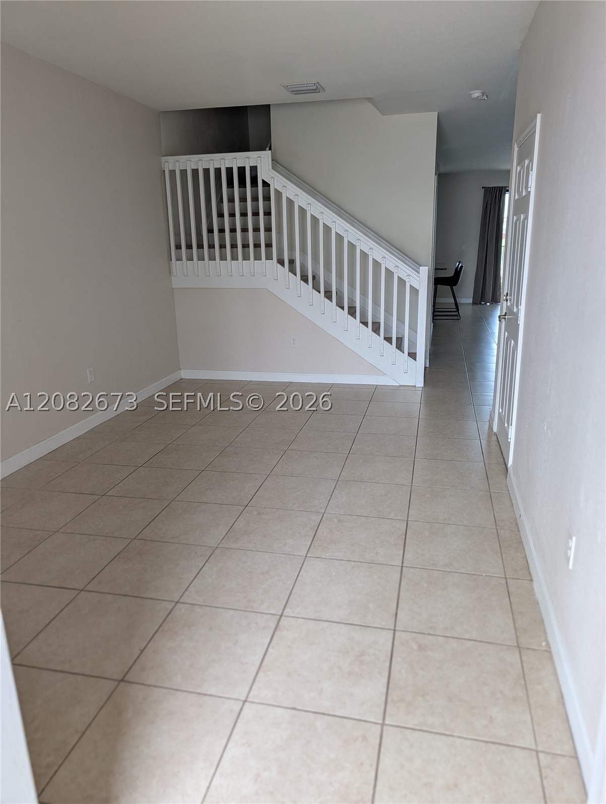 25172 Sw 115th Ave Property Photo 5