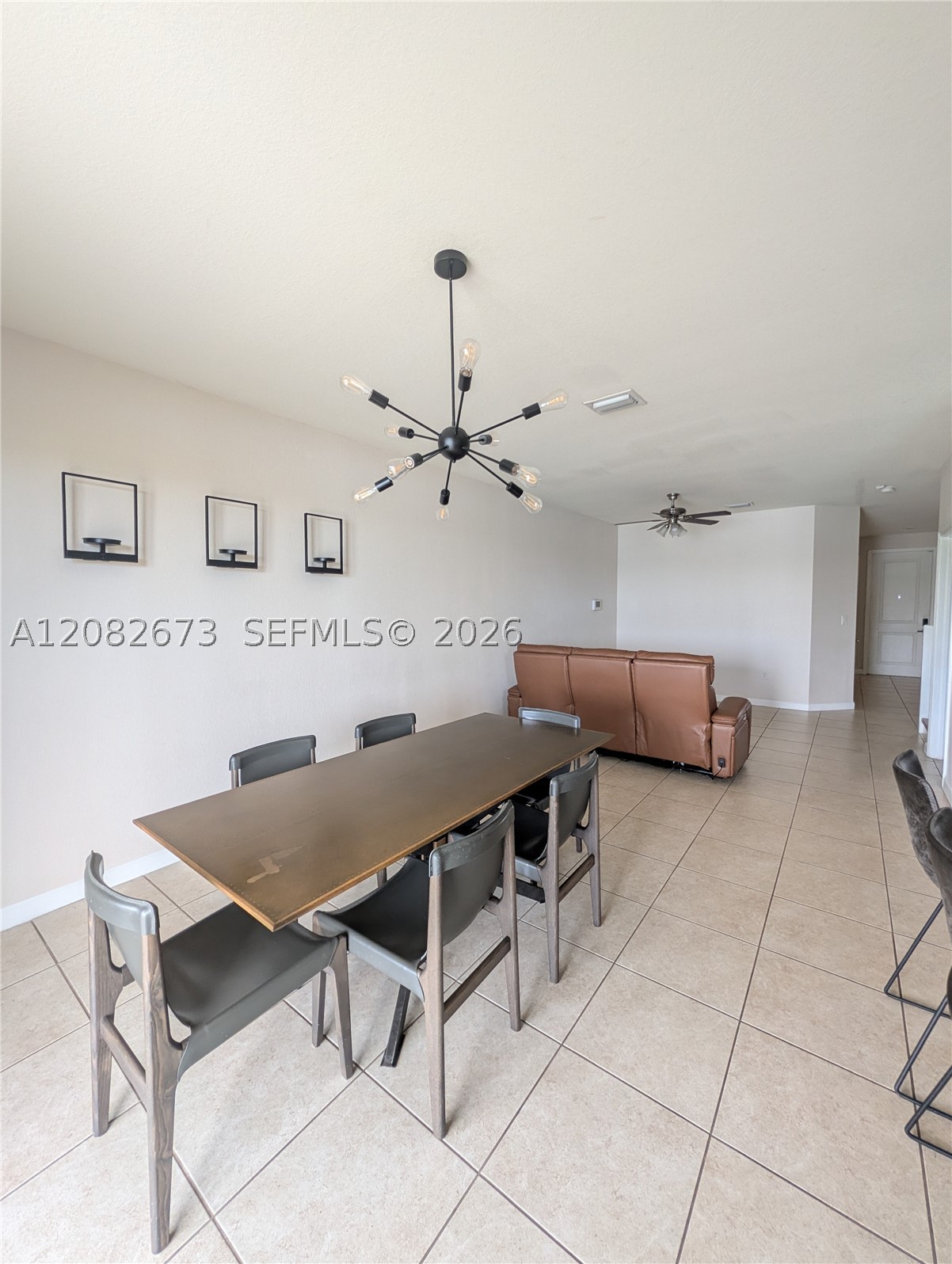 25172 Sw 115th Ave Property Photo 6