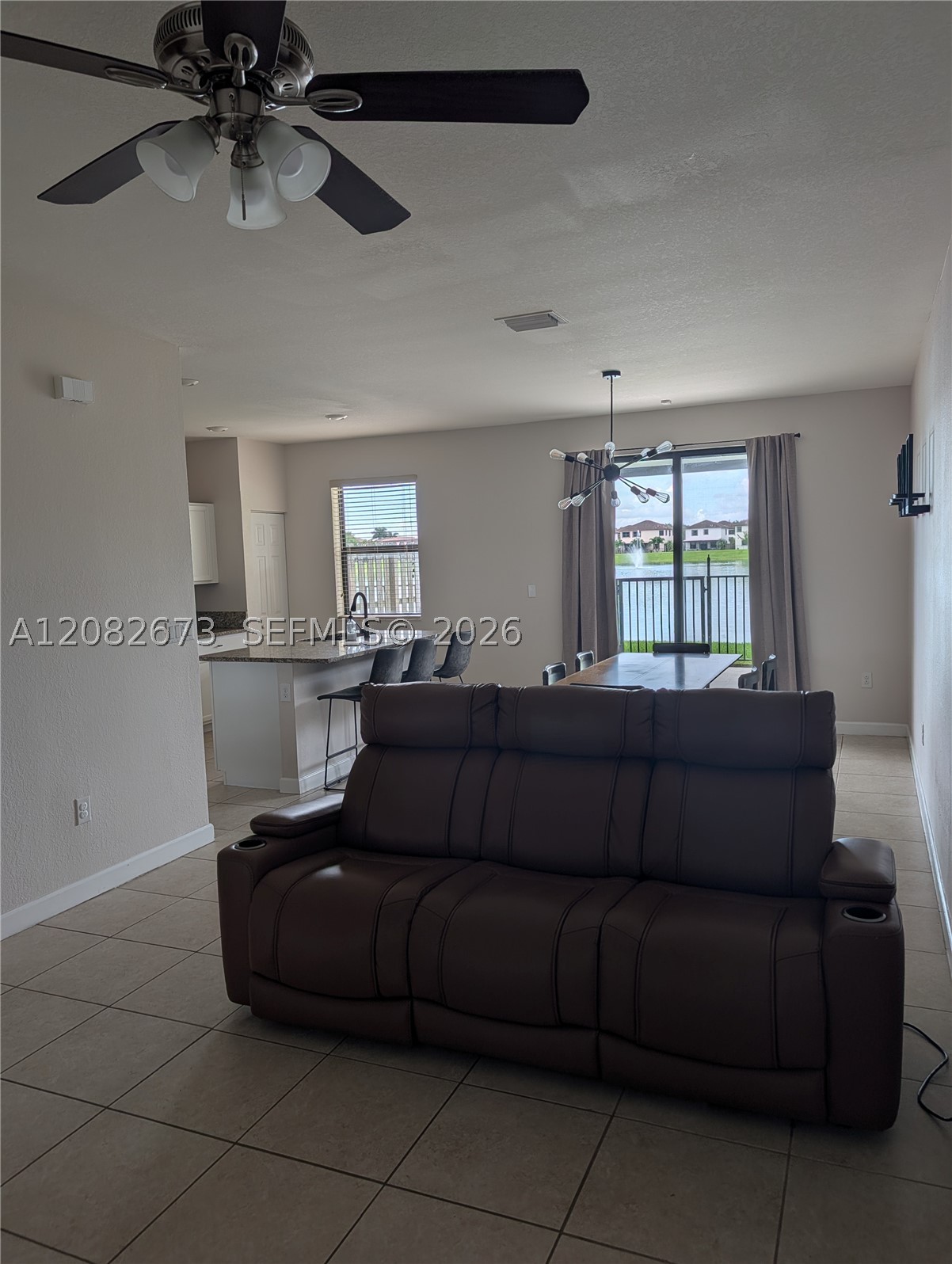 25172 Sw 115th Ave Property Photo 8