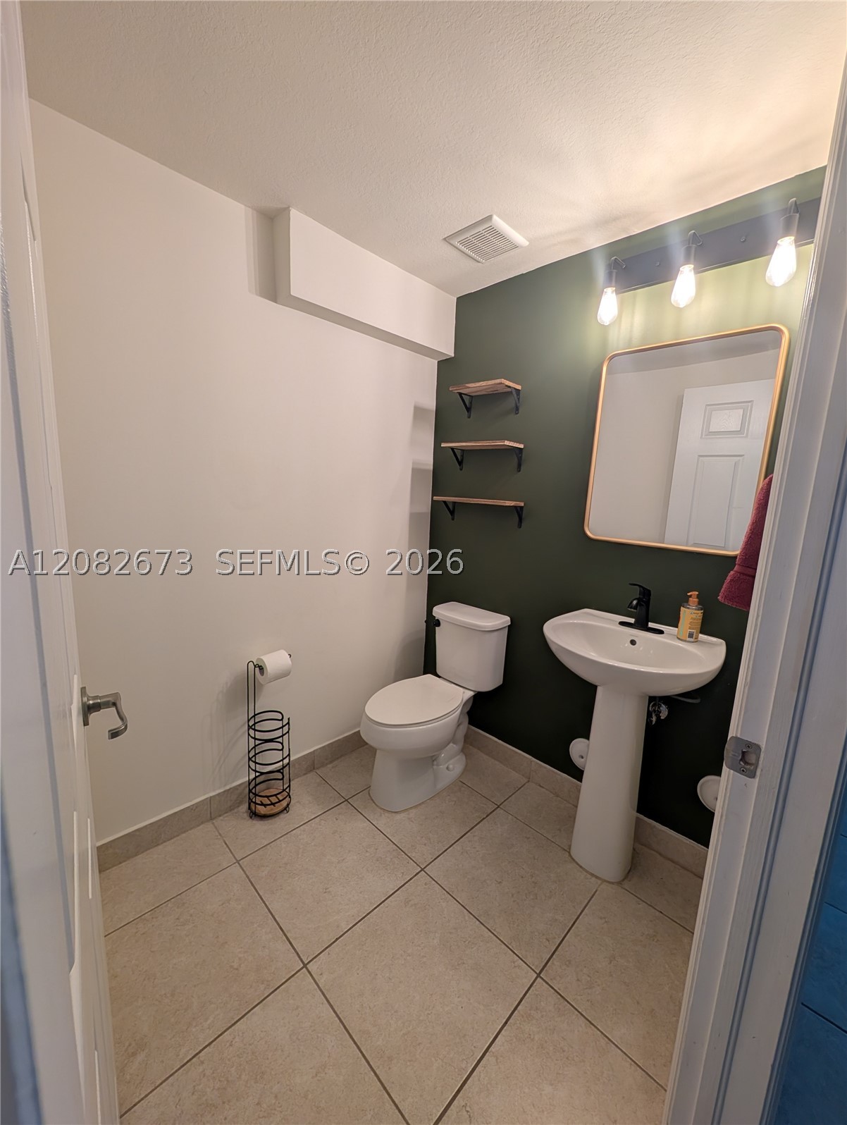 25172 Sw 115th Ave Property Photo 9