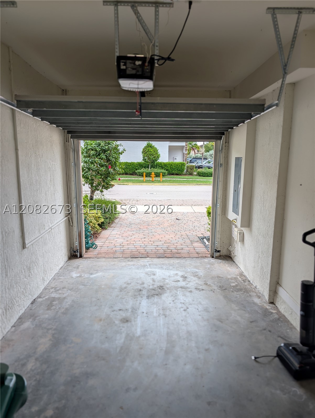 25172 Sw 115th Ave Property Photo 13