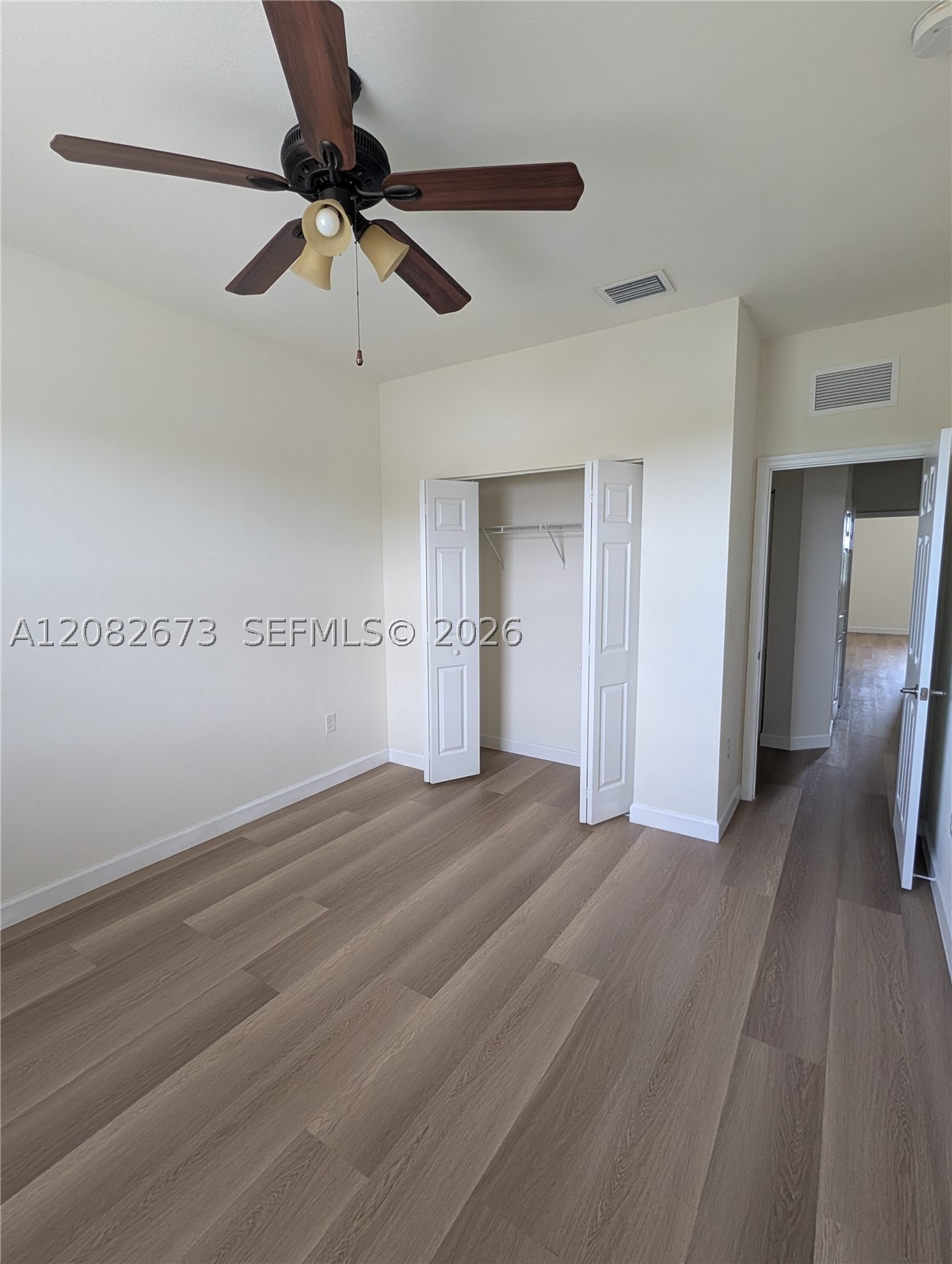 25172 Sw 115th Ave Property Photo 18
