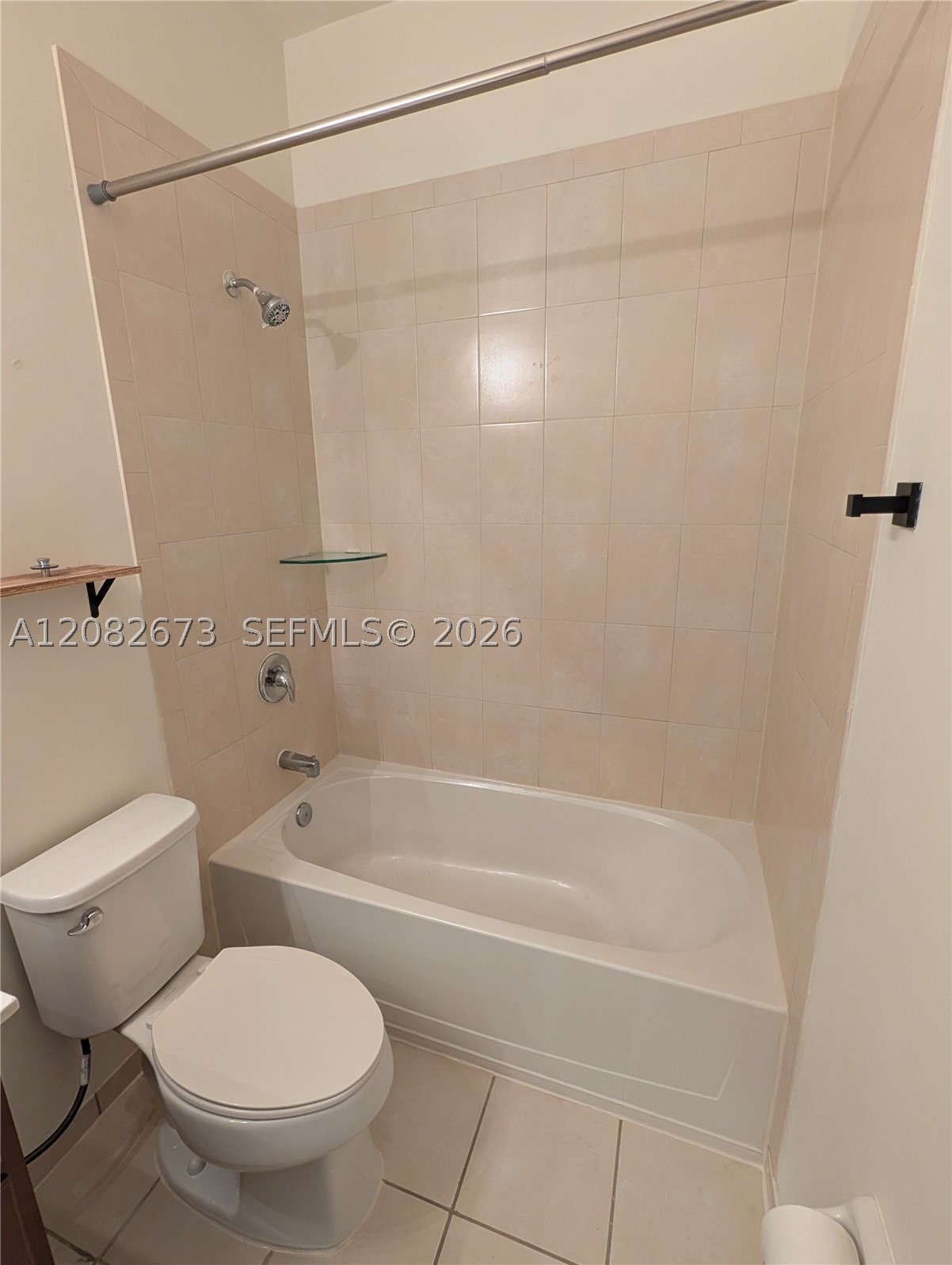 25172 Sw 115th Ave Property Photo 20